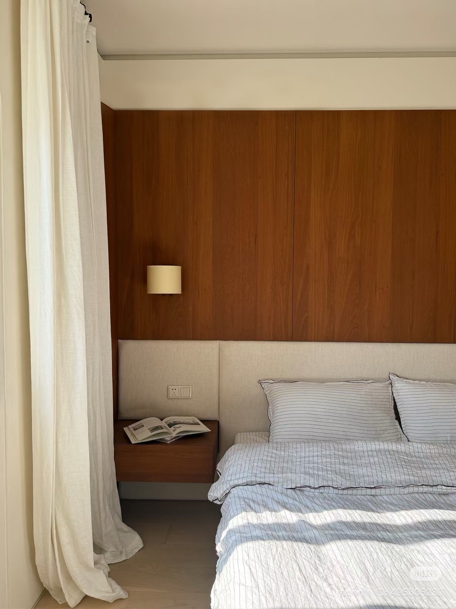 byaestilo's tweet photo. the clean lines, simplicity yet tasteful design of this house puts my mind at ease https://t.co/LC1NLs1neU