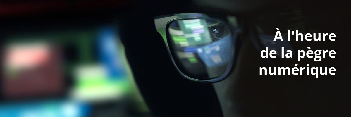 LeMagIT's tweet photo. La cybercriminalité mute. 🚨 Moins de chiffrement, plus d'exfiltration de données. Le cyberespace s'organise comme une pègre. Êtes-vous prêt pour cette mutation stratégique ? 🧐

https://t.co/1yjQxaSLEr https://t.co/q1nnsGtgFR