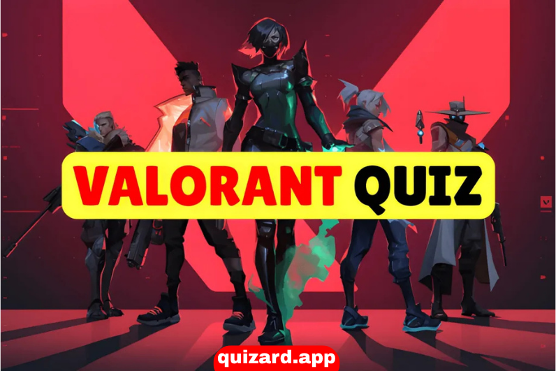 QuizardApp's tweet photo. 🎯 Think you're a true Valorant player?

Prove it with this quiz 👇

https://t.co/uQ3z93DQ2M

#quizard #Valorant #ValorantQuiz #ValorantGaming #FPSGames #ValorantRanked #ValorantCommunity #GamingFans #trending https://t.co/6vAUtSdTUE
