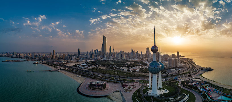xoxgyn's tweet photo. ﴿ رَبِّ اجعَل هذَا البَلَدَ آمِنًا ﴾ 🇰🇼 🫶🏼 https://t.co/EFeuClTnM0