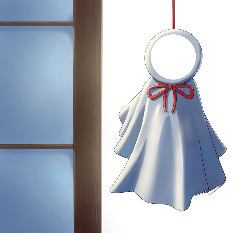 nashino_write tweet picture
