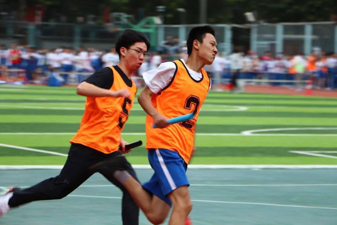 ohrocy's tweet photo. Push past the pause, grind when it’s hard—today’s limit is just tomorrow’s starting line. https://t.co/zILeSMG3zT