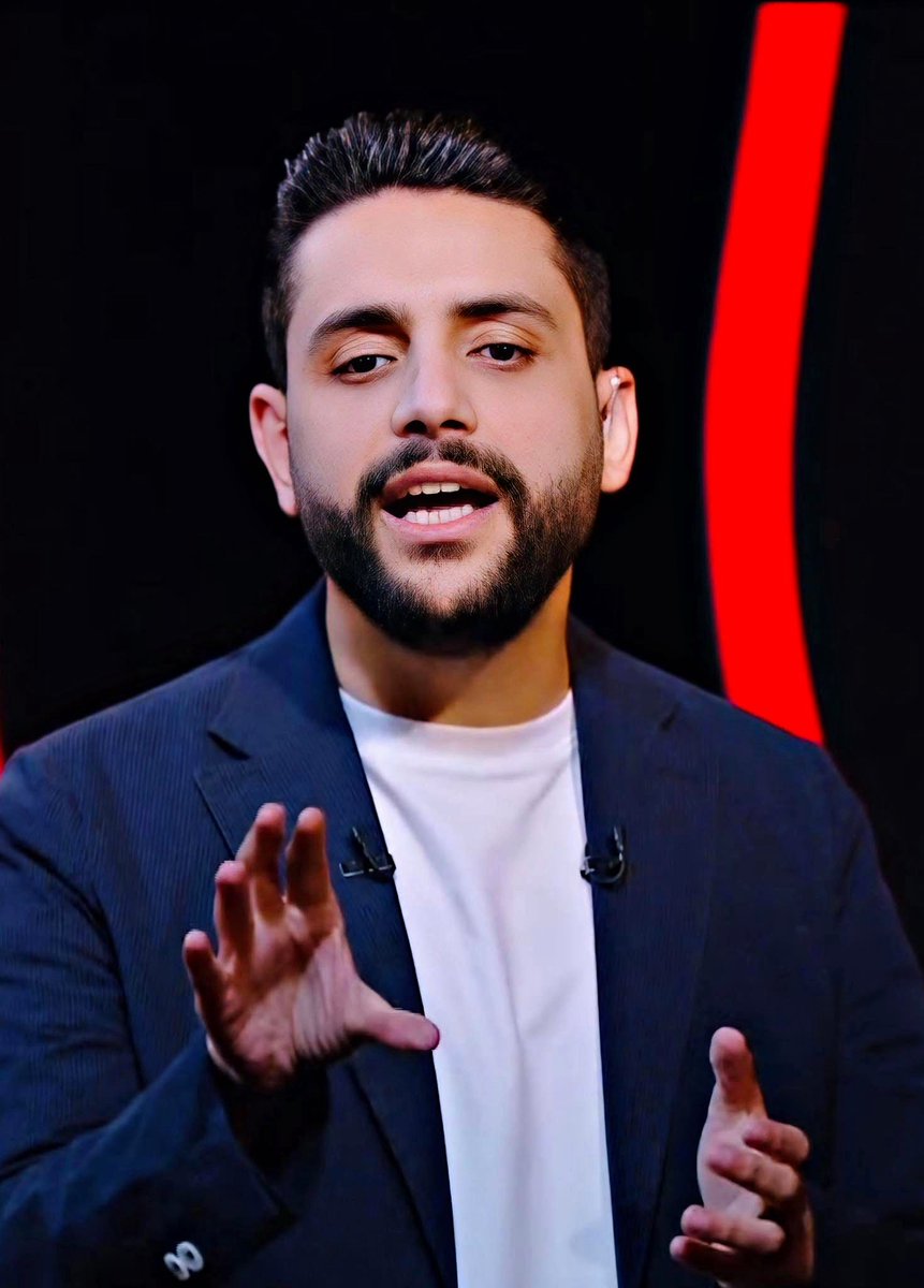 Mohamed Fares Taman tweet media
