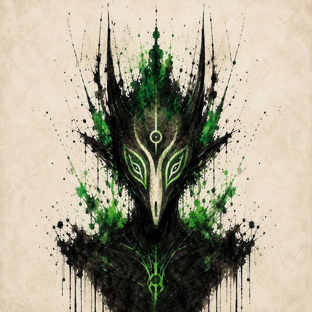 0xcryptodo's tweet photo. Feeling some thing new and unique just by looking at their art quality, they will shake the market sooon !
@InkgeneticsNFT https://t.co/6dCZ0NHRFa