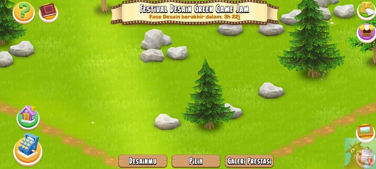 🐄🌾🚜: HAY DAY FESS🪷 tweet media