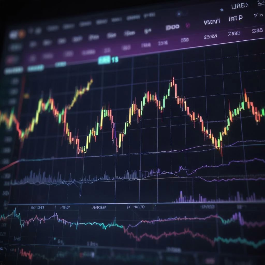 Famacrypt's tweet photo. XRP just shattered a crucial support—are we staring down a deeper drawdown? Bearish vibes are spreading fast. Bulls, hold tight or fold? #XRP #Crypto #Altseason #BearRun

https://t.co/Th7WvGXyWm https://t.co/f6HwhZw246