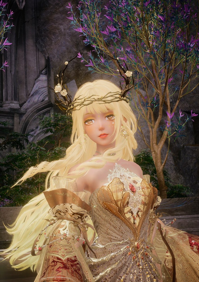 itsicewitch's tweet photo. ꜰʀᴇᴇ ɪɴ ᴛʜᴇ ᴡɪʟᴅᴇʀɴᴇꜱꜱ https://t.co/GpIXrppkb0