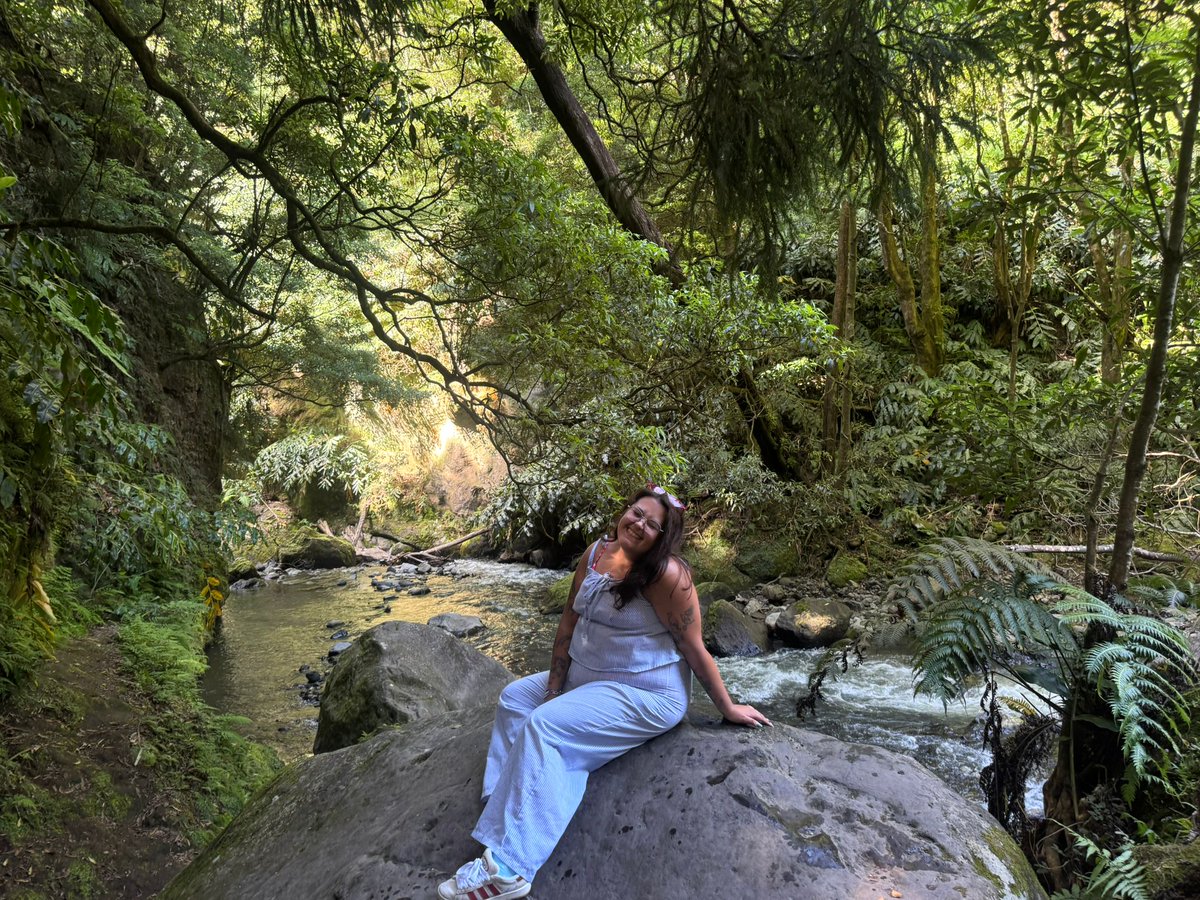 Neza290's tweet photo. 📍Salto do Cabrito https://t.co/kKKNOSDcRR