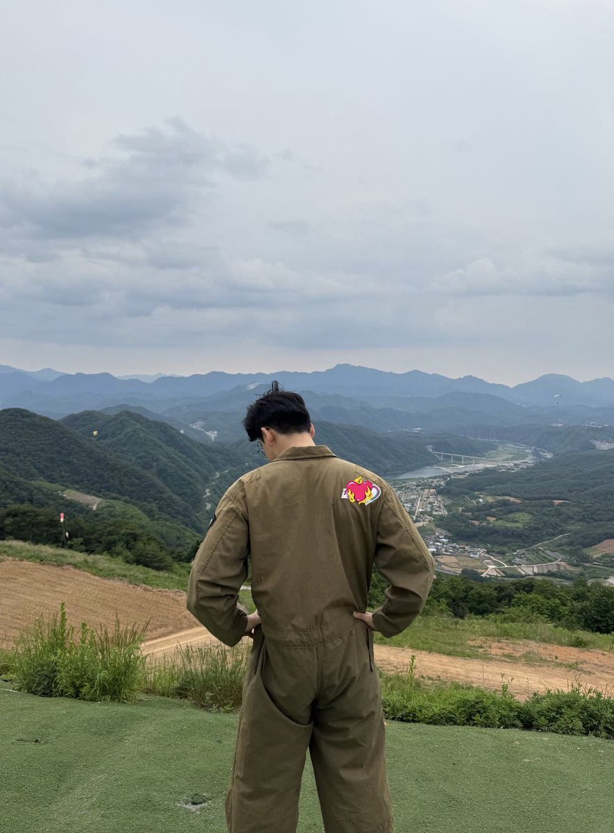 purinyusi's tweet photo. https://t.co/hzOhZctQQI