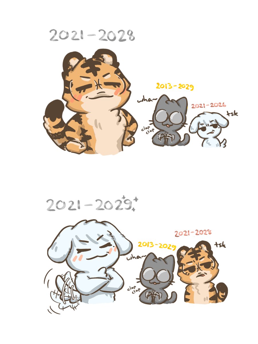 C-Cat แมว 🐈‍⬛ tweet media
