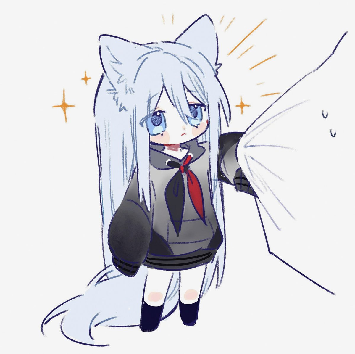 Selmaadmn's tweet photo. 前物販どうなってますか？ https://t.co/ExVM2DzNfv