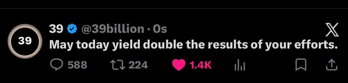 CallmeSeb__'s tweet photo. @39billion 0 sec guy 😳😳 https://t.co/Smpw45q3nz
