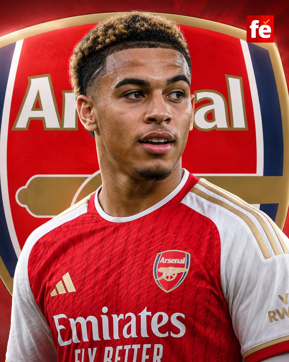 FExpressOffl's tweet photo. 🚨 Aston Villa know that several clubs are monitoring Morgan Rogers, but they are not planning to part ways with the attacking midfielder

 it remains unclear whether a substantial bid from a club like Arsenal could persuade Villa’s hierarchy to reconsider their position. https://t.co/NUbEkJeMq9