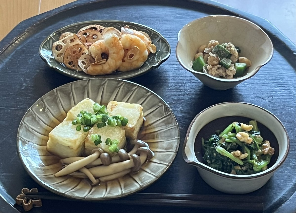 miki tweet media