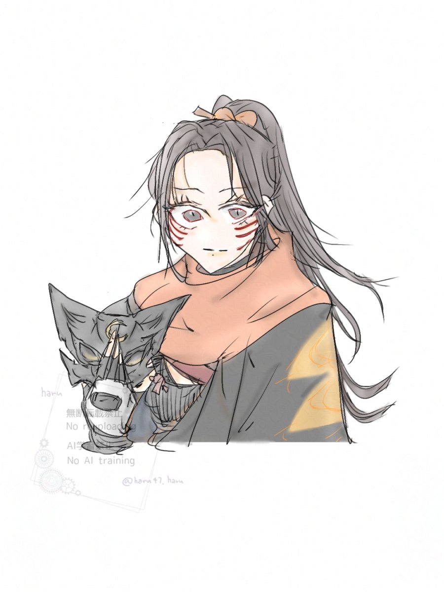 haru (@haru47_haru) / Posts / X