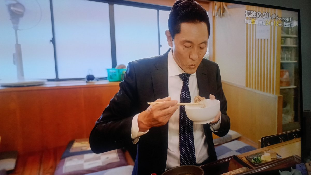 2stroke2stroke's tweet photo. 誰かと食べるご飯は美味しいね〜 https://t.co/YRJuB0sJPj