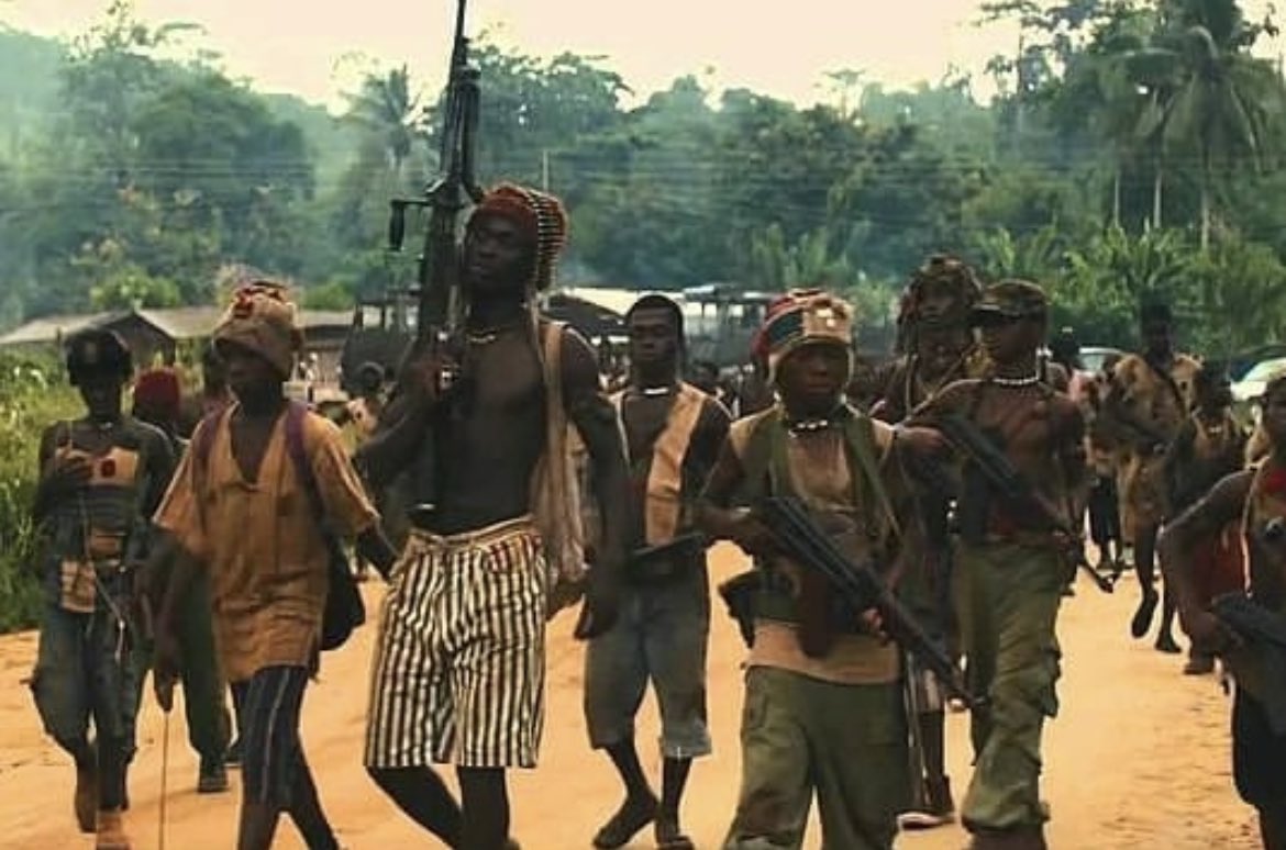 Shola_dlb's tweet photo. Only the real OG remember this movie https://t.co/DSavFEikwy