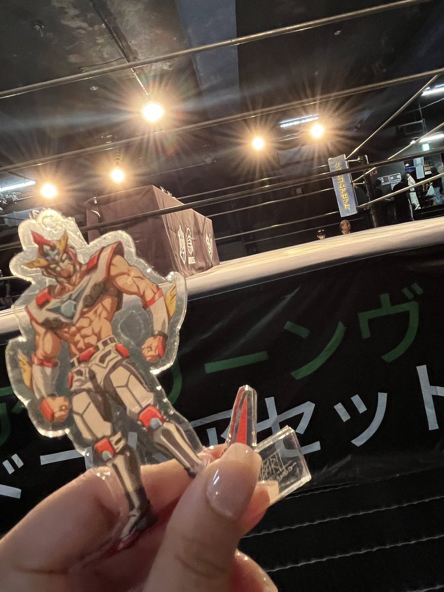29mapdf's tweet photo. 新宿だよ、ブバ選手 https://t.co/xisCbVWUiQ