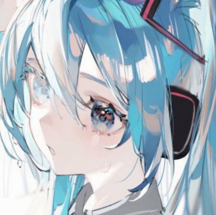 seref_zcan's tweet photo. メンタル激ヤバなのに寝れぬ https://t.co/VW62ImUFzO