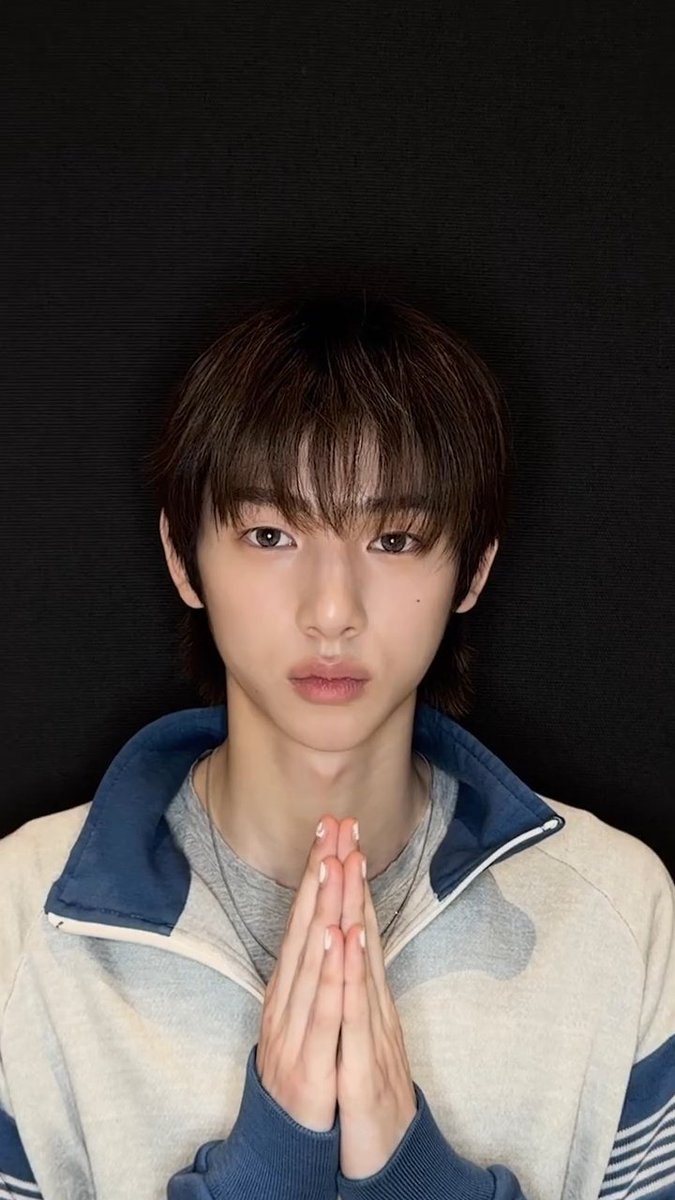 JUHOON #주훈 #ジュフン #CORTIS #코르티스