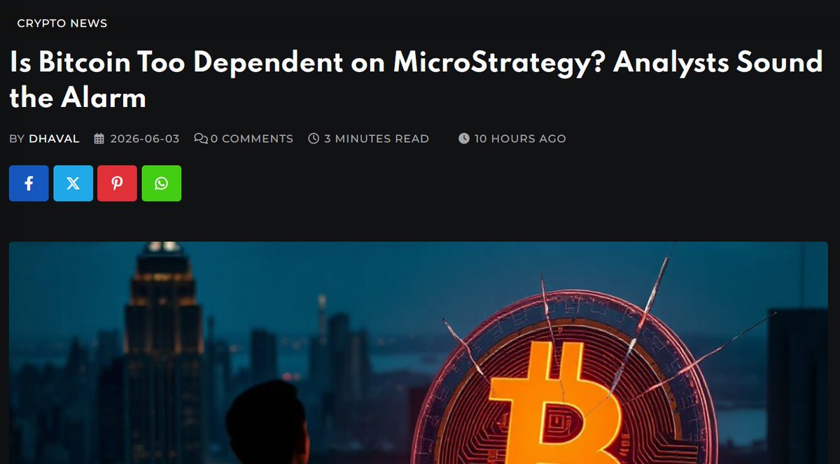 The Modern Investor tweet media