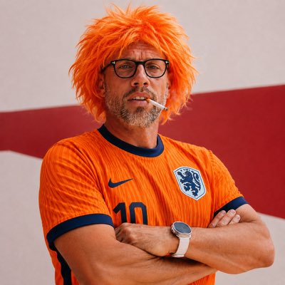 _Calvink94's tweet photo. #nieuweprofielfoto https://t.co/s2gGPSh4Jk
