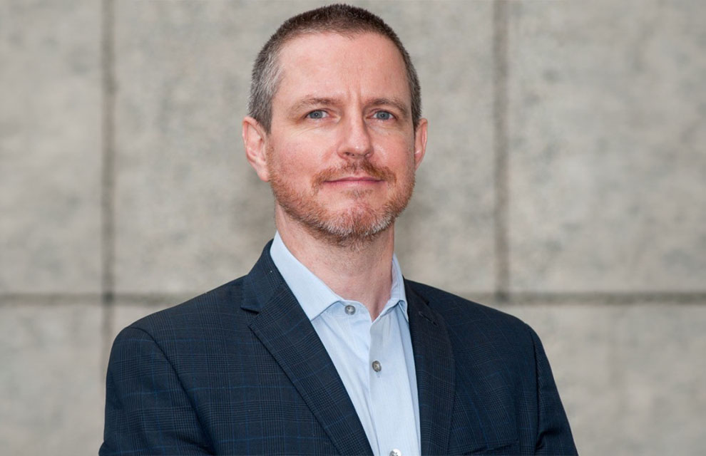 DAssetsEdge's tweet photo. Whelan joins WisdomTree. John Whelan has been appointed as the firm’s head of strategy for digital assets, following a decade at Santander and 20 years in the financial services sector https://t.co/UWJrwED51b #DigitalAssets https://t.co/VXkn9wjKEW