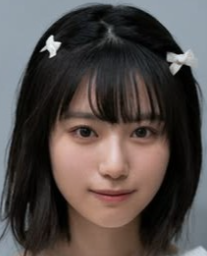 ChanikoButa's tweet photo. https://t.co/P5XgmF8OlN
https://t.co/YaXRDVOW4E https://t.co/7uL62WMZzC