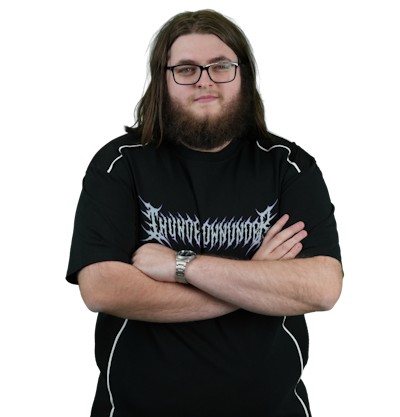CSGORoll tweet picture