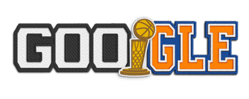 xcbonw's tweet photo. 看google主页，看来小编也是位NBA球迷嘛，哈哈哈。 https://t.co/50eJVZrNq8