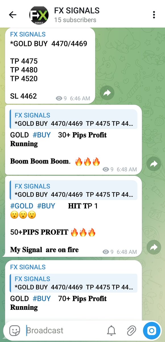 shaneOTS's tweet photo. Check my today work and join my telegram 👇
https://t.co/YkL2i00dNG
#Forex
#Xauusd
#crypto https://t.co/fjYG9t6PRb