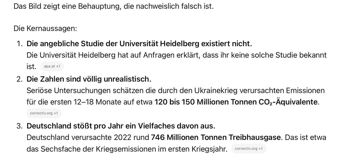 Hor_Gil's tweet photo. @Hartwig125393 Wie wird man so? Ich möchte im Alter noch eine gewissen Würde behalten. Hartwig ist das egal. Hartwig glaubt jeden Dreck und sieht das letzte bissl Sinn im Leben darin, auf X Likes mit Lügen zu bekommen. Das ist so armselig und dämlich, so möchte ich niemals werden. https://t.co/6DtIWrsWNv