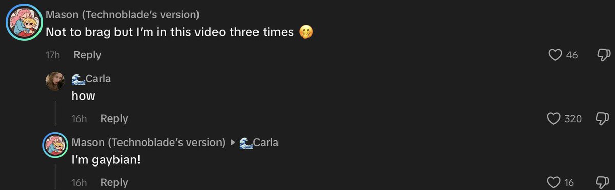 ˚˖𓍢ִ໋❀ .✦ ݁˖ tweet media