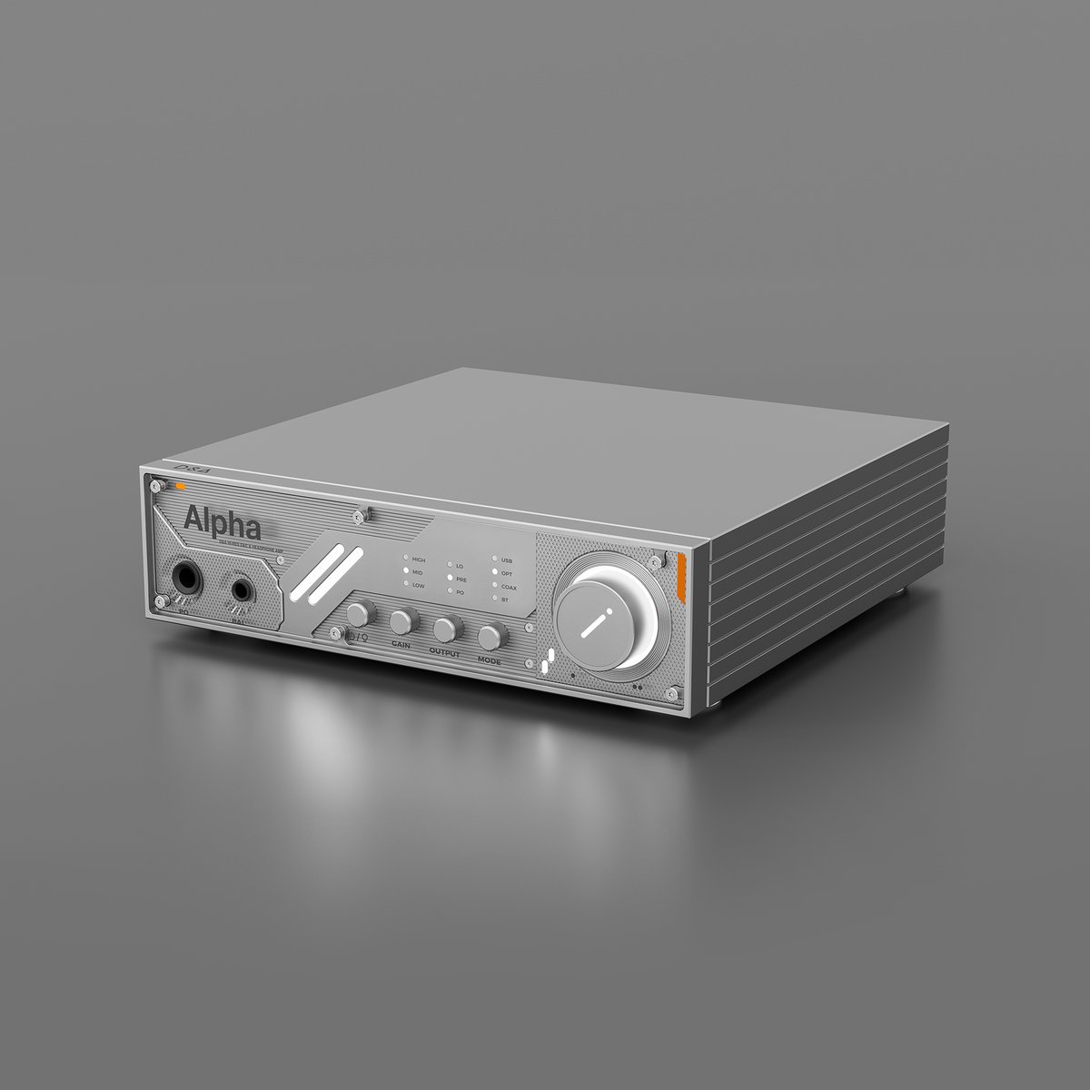Digi_Aesth's tweet photo. Where design arrives, sound naturally follows.

#DigiAesth #HiFi #HighEnd https://t.co/BlqBT9tnVT