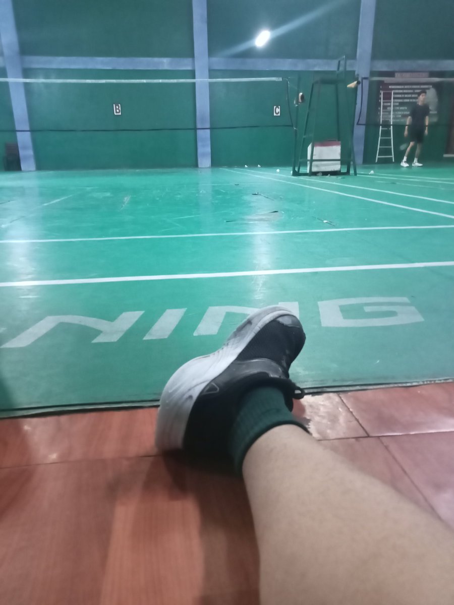 YudaTut's tweet photo. Ngalih peluh https://t.co/GUPCazZlqQ