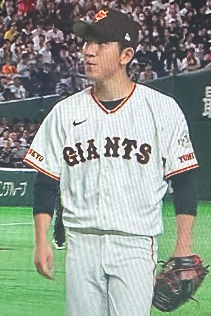 shimura443 tweet picture