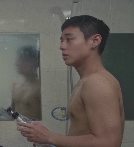 inining00's tweet photo. 개 무리 모음에 얘네들이 없다고 말안된다 https://t.co/8EveYn6cSd