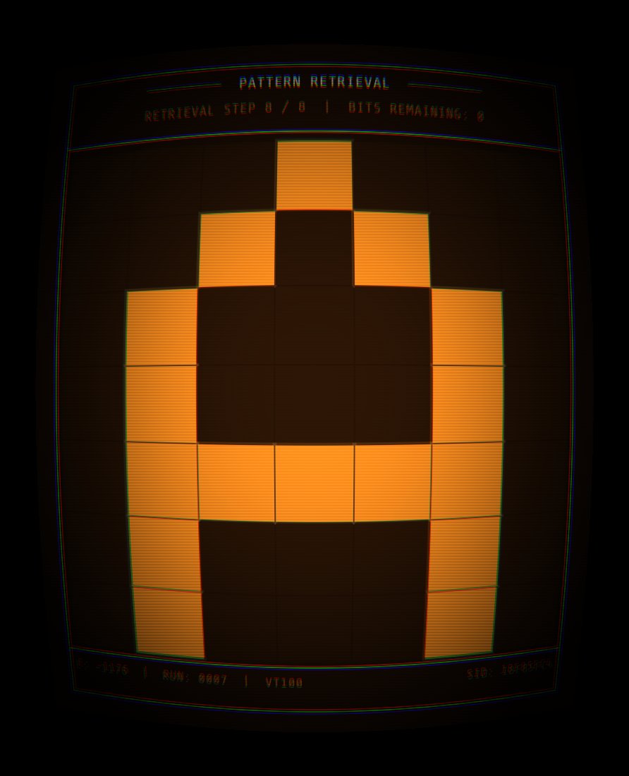 Twentya26's tweet photo. Been playing the game continuously and it's just so amazing.

Today I was able to decipher @adamilenich name himself haha

Love this♡ https://t.co/g3aR18L75t