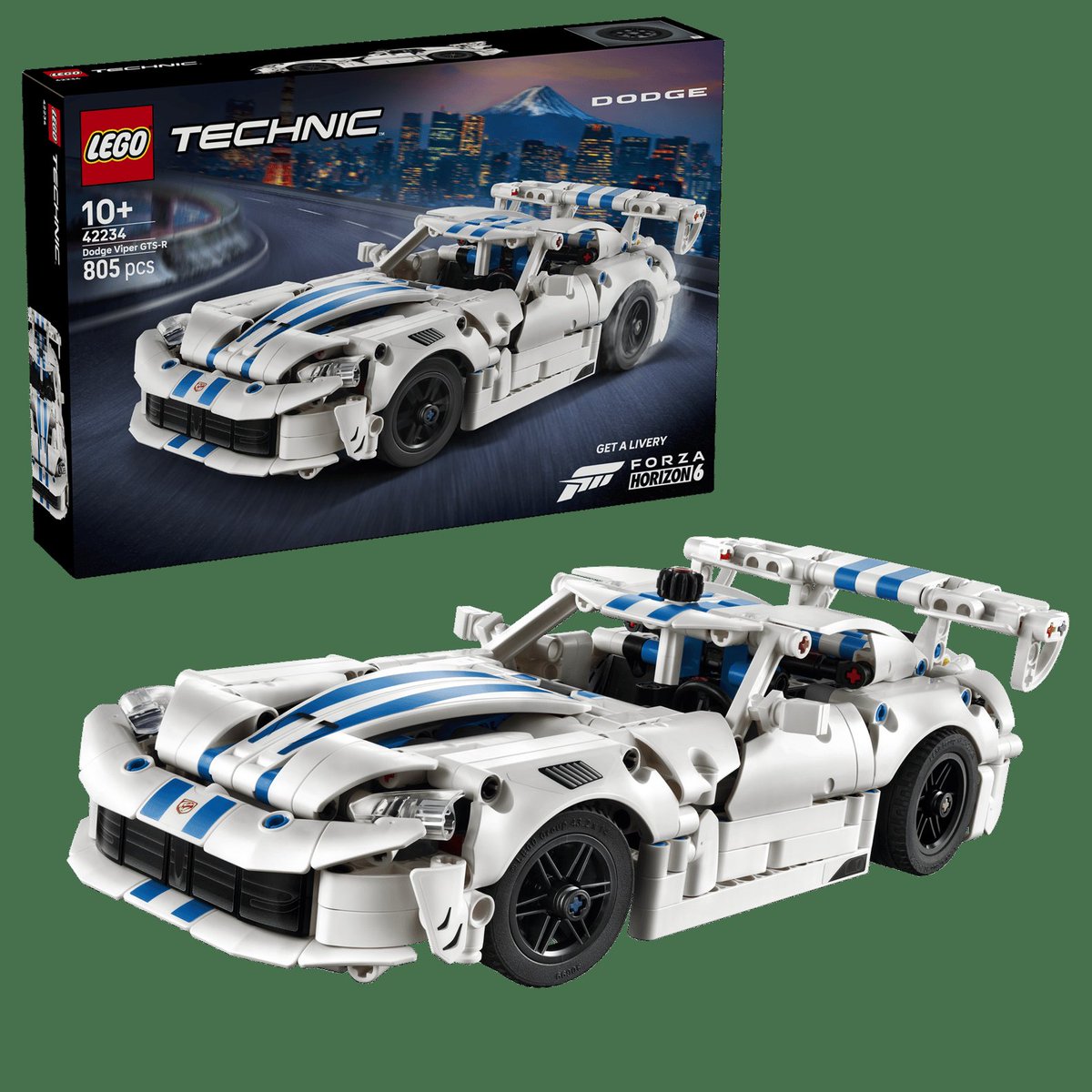 DevilBulletWF's tweet photo. @masikata_VRC My guess would be a new collab with Lego cause we have this https://t.co/whQvwXwBsz