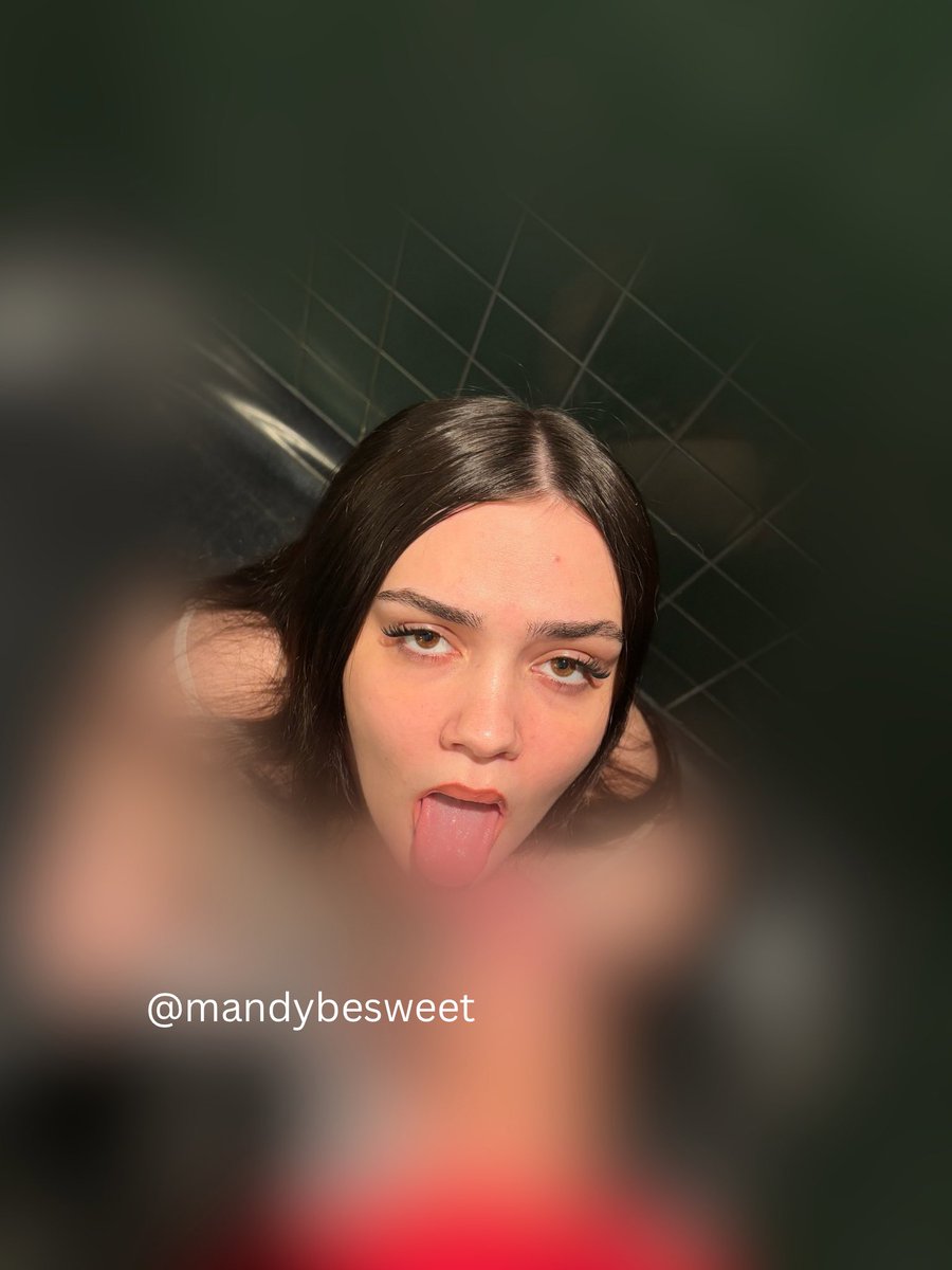 mandybesweet's tweet photo. Throne 
Venmo
Zelle
Stripe Checkout
- Cash App
- Apple Pay
- Amazon Pay
- Klarna 
- Affirm, Bank &amp; Card.
you have no excuse not to pay 🤷🏻‍♀️ 

#findom #horny #buyingcontent #facetime #nsfw https://t.co/YnDKluoy9j