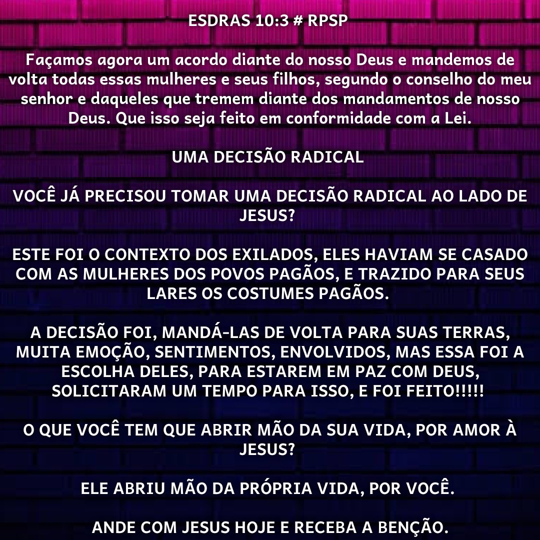 PrMarceloMM's tweet photo. Leia sua Bíblia todos os dias #rpsp https://t.co/5HTiaoSe2y