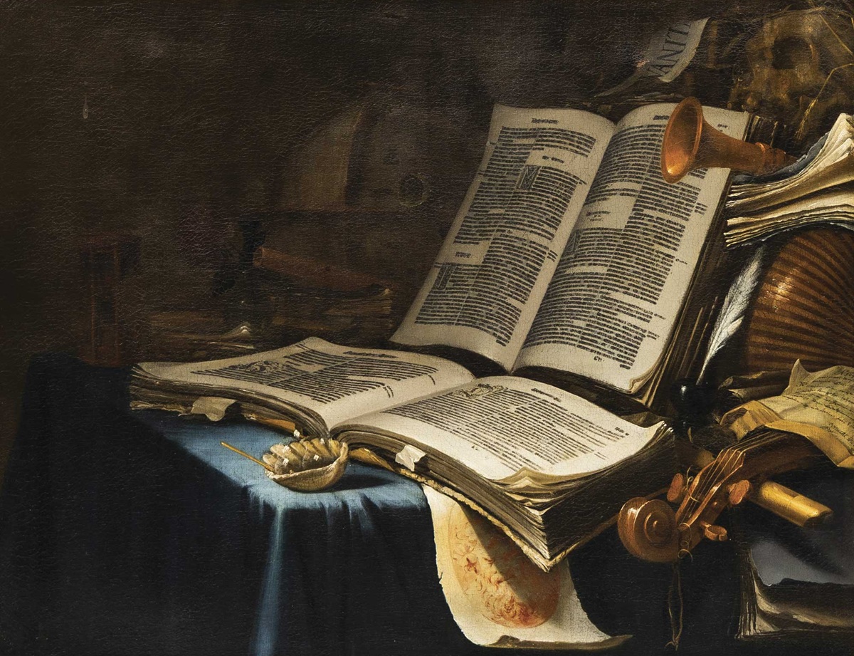 Invertirenarte's tweet photo. Atentos esta tarde a la cita en @Abalarte con su tabla de Yáñez de la Almedina (60.000 euros) -¿posible compra del Estado?-, y su gran lienzo de Rottenhammer y taller (50.000), entre otras.
https://t.co/RZouiSTgQy
Lo contaré en directo aquí para @ArsMagazine https://t.co/34oIy4gMJx