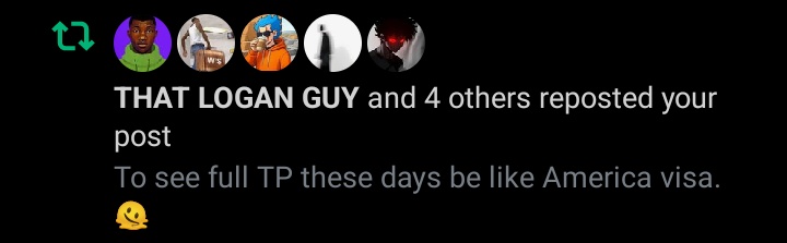Executioner🥷🏻G tweet media