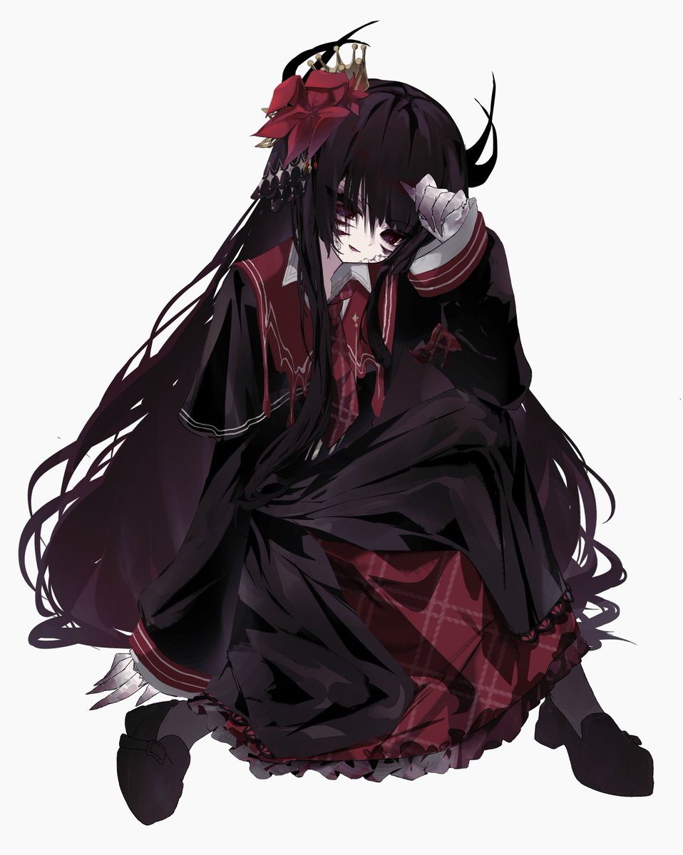 mopp_t's tweet photo. #まのさばネタバレ https://t.co/N2dCwiSE3H