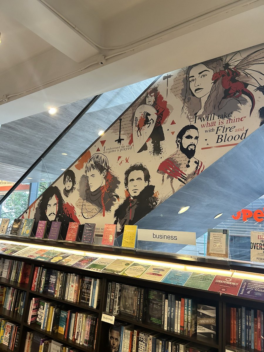 hxjiim3's tweet photo. ive been to this place so many times and i never thought to look at the wall https://t.co/SzYlqA9qMh