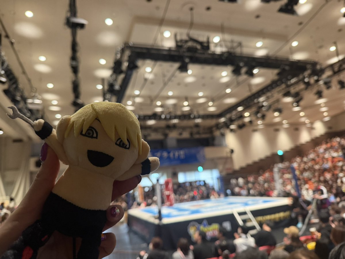 pi4yoon's tweet photo. 二日酔い！！！
着いた！！！ https://t.co/BK5Y6wf0lO