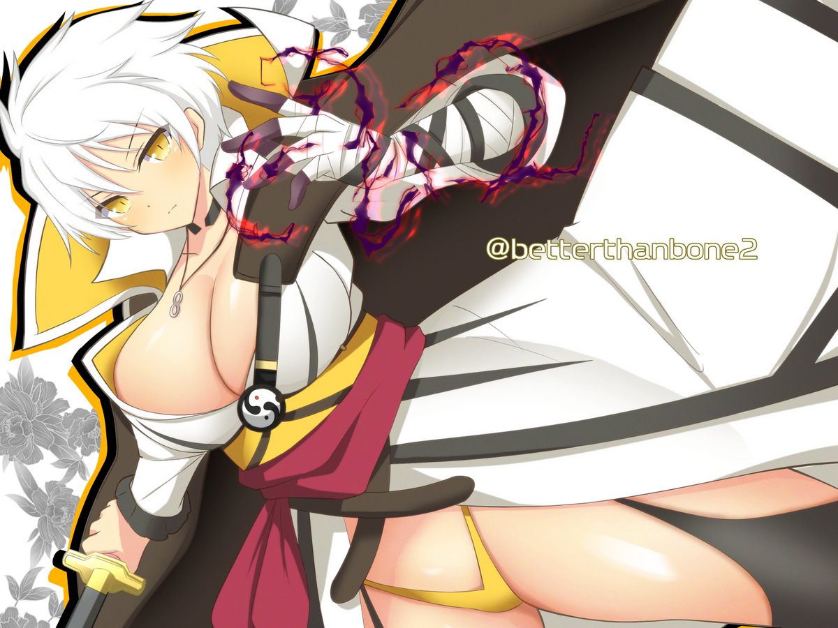 betterthanbone2's tweet photo. 転身衣装FAまとめ①
#閃乱カグラ #SenranKagura https://t.co/LCl9WVCxpw