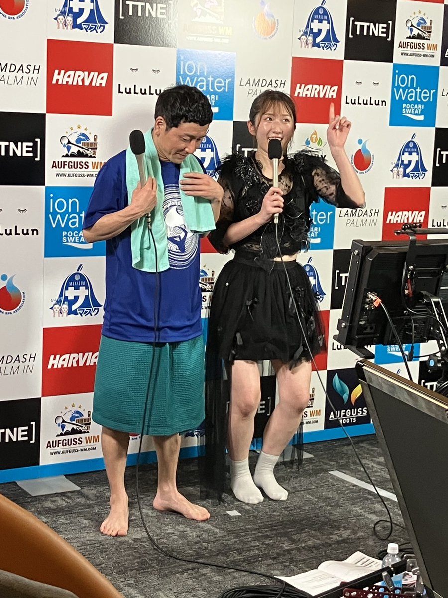 DJ_AVS's tweet photo. ACJ　ネパドルなみきんぐさん。
練習の時よりいろいろ調整してあって、完成度かなり高かった！
特にミスも無く感動した。
お疲れ様でした😊
#73活 https://t.co/pA1ne9PmEx