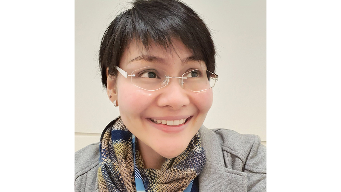TropMedOxford's tweet photo. #ResearchHighlight from @chewapreecha @MORUBKK 

CRISPR-based environmental detection of Burkholderia pseudomallei identifies sanitation gaps and #melioidosis risk in northeast Thailand

Read more 👉 https://t.co/u9xOSB5B1B
Full publication 👉 https://t.co/WU2gU6aDVK https://t.co/tAed5Nyv8Y