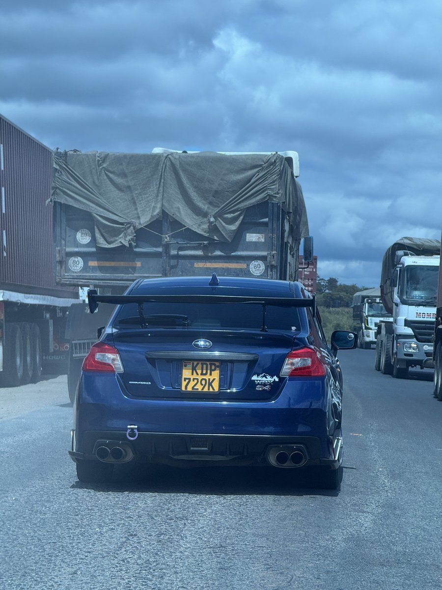 carpathianzungu's tweet photo. Just got back in nairobi and decided to drive to Mombasa, I might have found some good company 👀 https://t.co/850UwhoLX7
